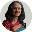 Ashima Goyal
